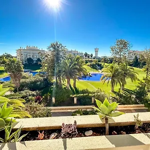  Apartamento Casa Luçinha