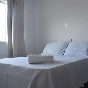  Apartamento Viva Sol Brasil