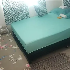  Quarto em Acomodações Particulares Casa De Geriba - Brasil